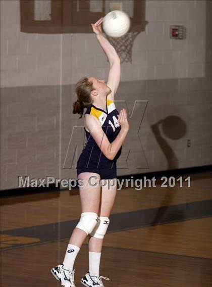 Thumbnail 1 in Jefferson County @ Seymour photogallery.
