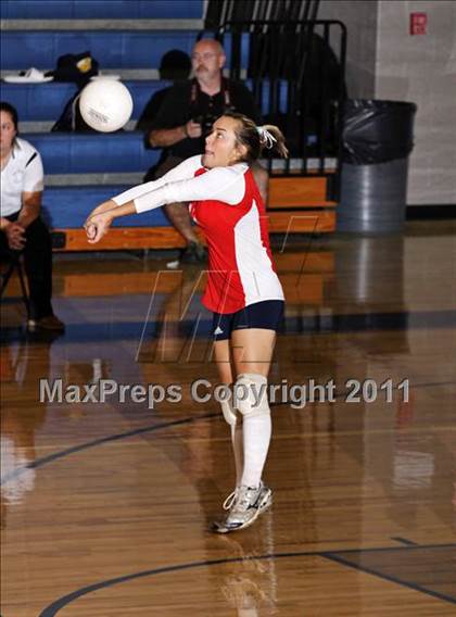 Thumbnail 2 in Jefferson County @ Seymour photogallery.