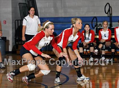 Thumbnail 1 in Jefferson County @ Seymour photogallery.