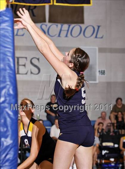 Thumbnail 3 in Jefferson County @ Seymour photogallery.