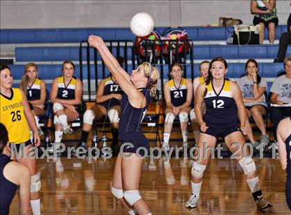 Thumbnail 2 in Jefferson County @ Seymour photogallery.