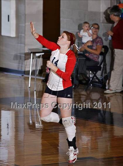 Thumbnail 2 in Jefferson County @ Seymour photogallery.