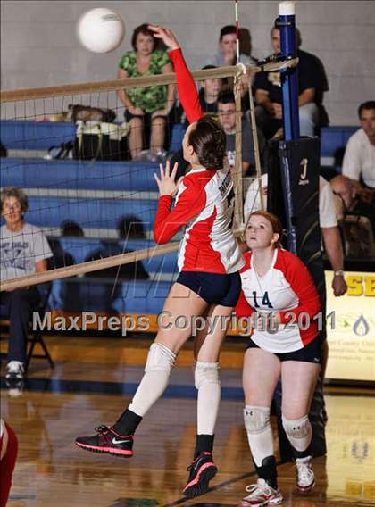 Thumbnail 1 in Jefferson County @ Seymour photogallery.