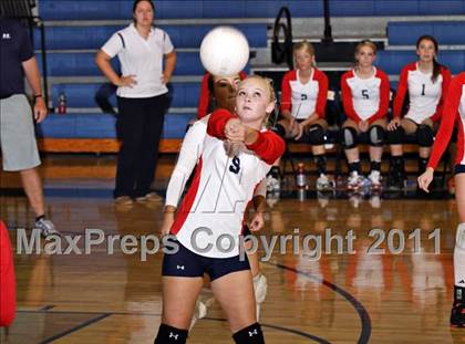 Thumbnail 2 in Jefferson County @ Seymour photogallery.