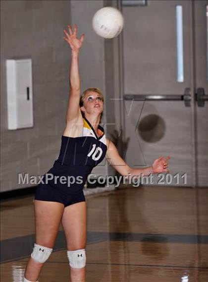 Thumbnail 3 in Jefferson County @ Seymour photogallery.