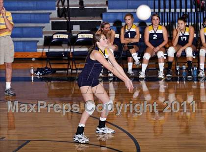 Thumbnail 1 in Jefferson County @ Seymour photogallery.