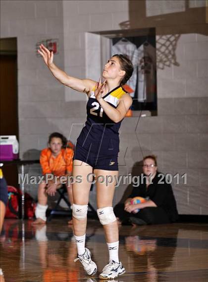 Thumbnail 2 in Jefferson County @ Seymour photogallery.