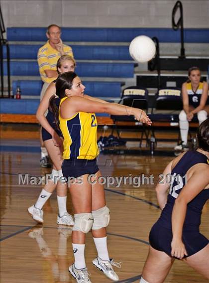Thumbnail 1 in Jefferson County @ Seymour photogallery.