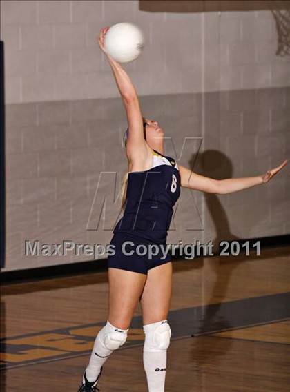 Thumbnail 2 in Jefferson County @ Seymour photogallery.