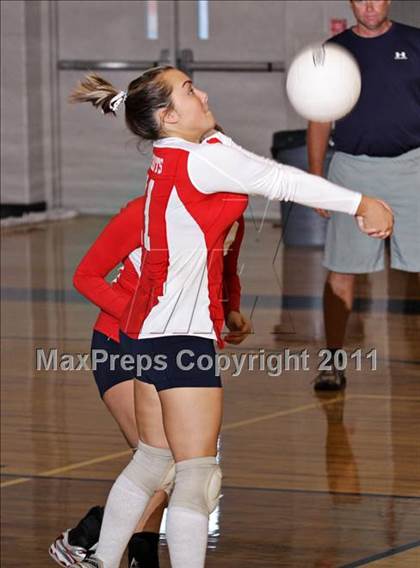 Thumbnail 1 in Jefferson County @ Seymour photogallery.