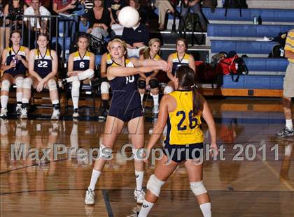 Thumbnail 2 in Jefferson County @ Seymour photogallery.