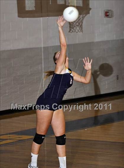 Thumbnail 1 in Jefferson County @ Seymour photogallery.