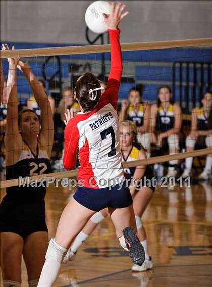Thumbnail 2 in Jefferson County @ Seymour photogallery.