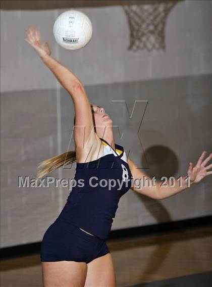 Thumbnail 3 in Jefferson County @ Seymour photogallery.