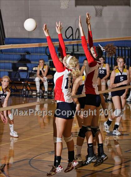 Thumbnail 1 in Jefferson County @ Seymour photogallery.