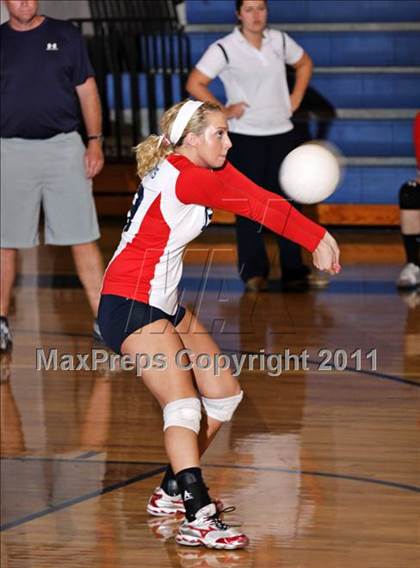 Thumbnail 1 in Jefferson County @ Seymour photogallery.