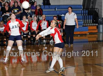 Thumbnail 1 in Jefferson County @ Seymour photogallery.