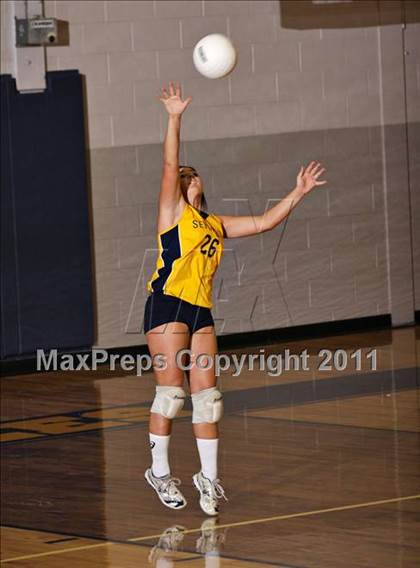 Thumbnail 1 in Jefferson County @ Seymour photogallery.