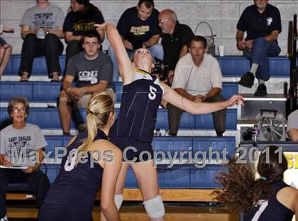 Thumbnail 2 in Jefferson County @ Seymour photogallery.