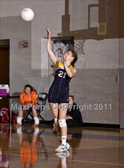 Thumbnail 1 in Jefferson County @ Seymour photogallery.