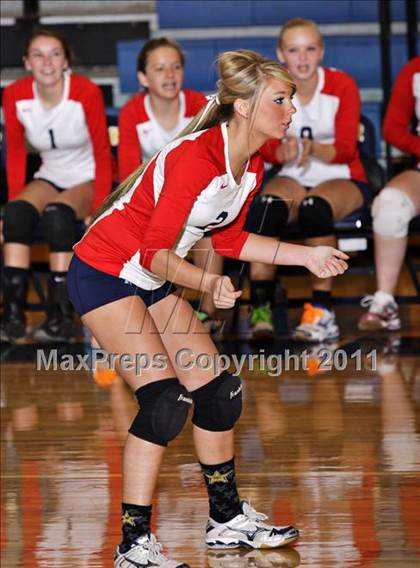 Thumbnail 2 in Jefferson County @ Seymour photogallery.