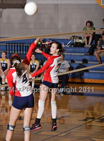 Thumbnail 2 in Jefferson County @ Seymour photogallery.