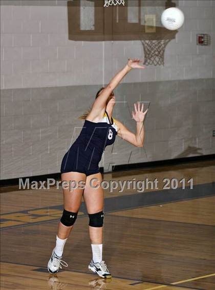 Thumbnail 2 in Jefferson County @ Seymour photogallery.