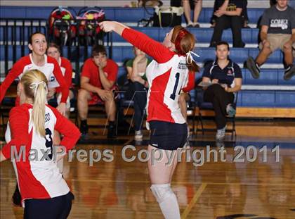 Thumbnail 1 in Jefferson County @ Seymour photogallery.