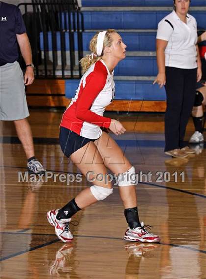 Thumbnail 1 in Jefferson County @ Seymour photogallery.