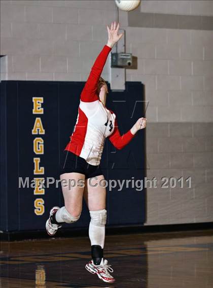 Thumbnail 3 in Jefferson County @ Seymour photogallery.