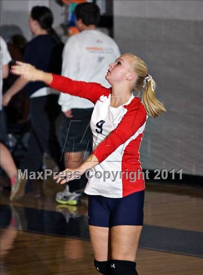 Thumbnail 2 in Jefferson County @ Seymour photogallery.