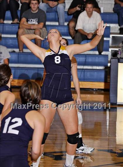 Thumbnail 1 in Jefferson County @ Seymour photogallery.