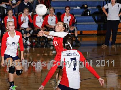 Thumbnail 1 in Jefferson County @ Seymour photogallery.