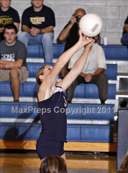 Thumbnail 2 in Jefferson County @ Seymour photogallery.