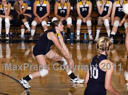 Thumbnail 1 in Jefferson County @ Seymour photogallery.