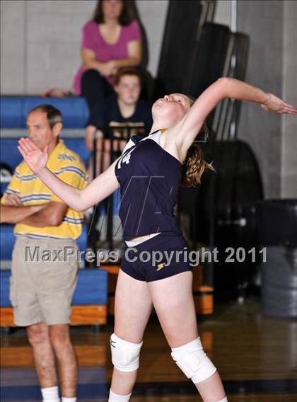 Thumbnail 1 in Jefferson County @ Seymour photogallery.
