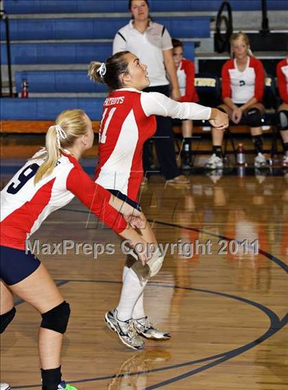 Thumbnail 3 in Jefferson County @ Seymour photogallery.