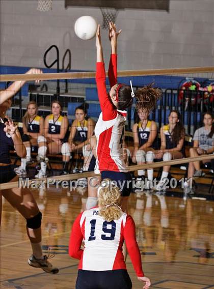 Thumbnail 3 in Jefferson County @ Seymour photogallery.