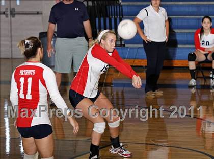 Thumbnail 2 in Jefferson County @ Seymour photogallery.