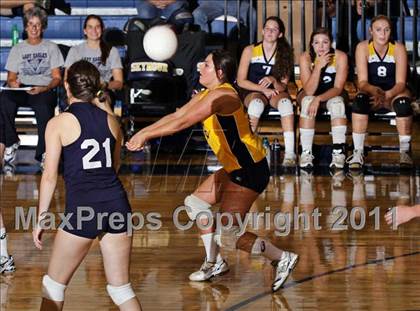 Thumbnail 1 in Jefferson County @ Seymour photogallery.