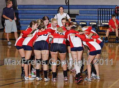 Thumbnail 1 in Jefferson County @ Seymour photogallery.