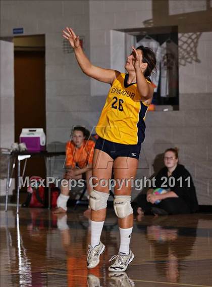 Thumbnail 2 in Jefferson County @ Seymour photogallery.