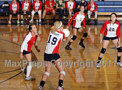 Thumbnail 2 in Jefferson County @ Seymour photogallery.