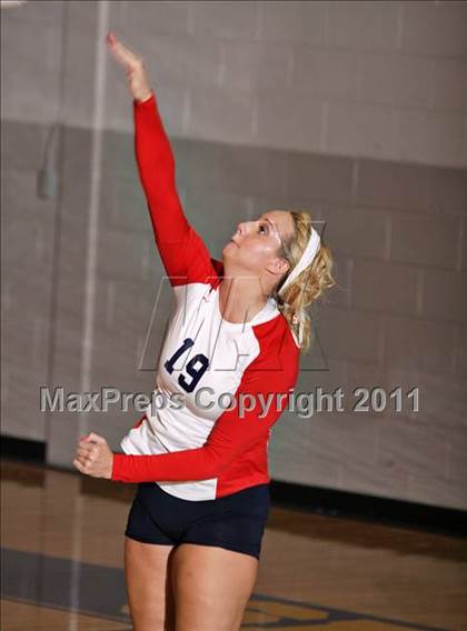 Thumbnail 3 in Jefferson County @ Seymour photogallery.