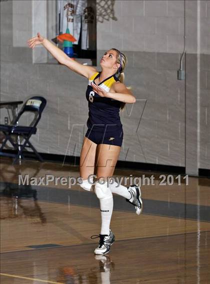 Thumbnail 1 in Jefferson County @ Seymour photogallery.