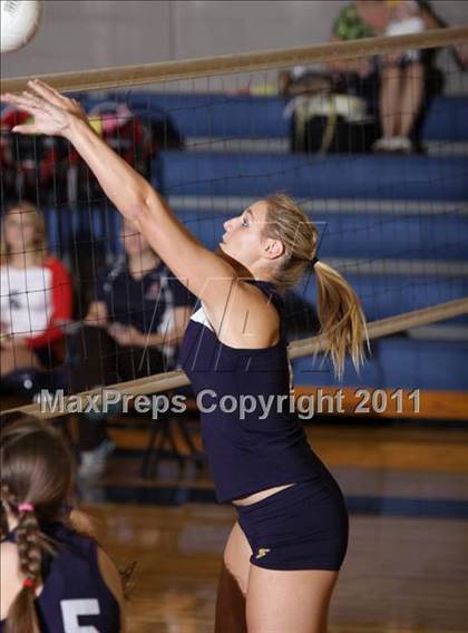 Thumbnail 1 in Jefferson County @ Seymour photogallery.