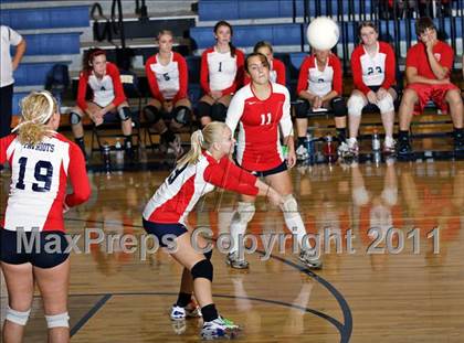 Thumbnail 1 in Jefferson County @ Seymour photogallery.