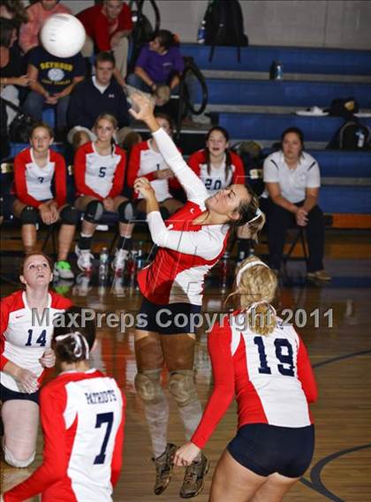 Thumbnail 3 in Jefferson County @ Seymour photogallery.