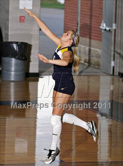 Thumbnail 1 in Jefferson County @ Seymour photogallery.