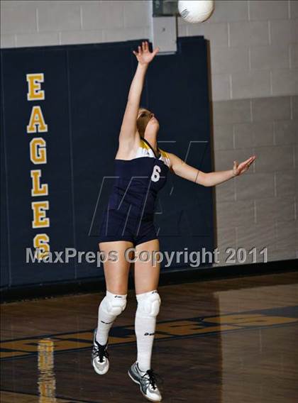 Thumbnail 1 in Jefferson County @ Seymour photogallery.